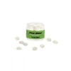 Pro Line Pop Up Pillows 50ml Squid & Garlic -Aanbiedingen Hengel Xpert Winkel 3c1fb8def800a994