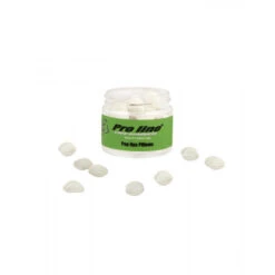 Pro Line Pop Up Pillows 50ml Squid & Garlic