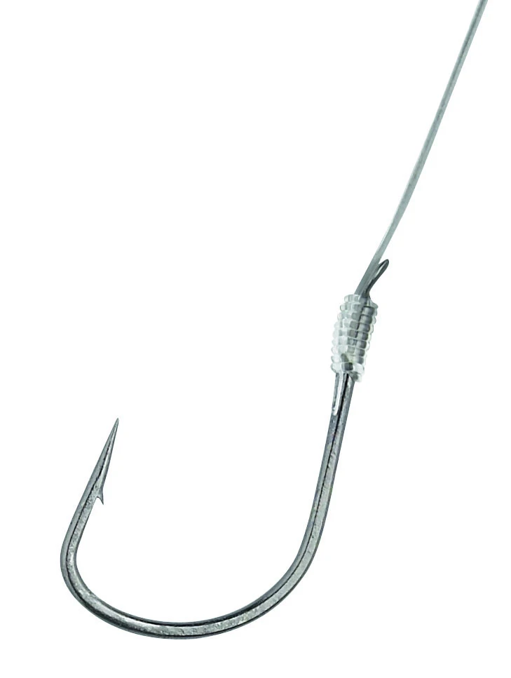 Owner Bream RL-340 Size 12 4 Owner Bream RL-340 Size 12 - Afbeelding 2