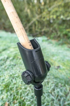 Korum Angle Tilt Butt Cup XL