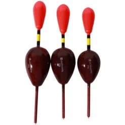 Ultimate Deadbait Float Pack -Aanbiedingen Hengel Xpert Winkel 3d0fab52dd0f8c58