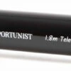Korum Opportunist Telescopic Net Handle 1,8m -Aanbiedingen Hengel Xpert Winkel 3d3838ef8c0fe7c4