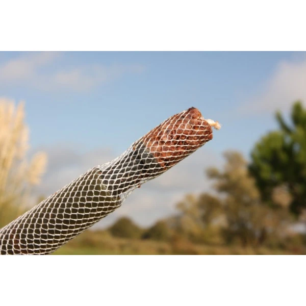 Korda Funnel Web PVA System Long Chuck 4 Korda Funnel Web PVA System Long Chuck - Afbeelding 2