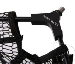 Ultimate Pannet 50x40cm 12 Ultimate Pannet 50x40cm -Aanbiedingen Hengel Xpert Winkel 3e348bb37b202b15