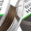 Korda Basix Braided Hooklink 18lb/8,2kg (10m) 1 Korda Basix Braided Hooklink 18lb/8,2kg (10m) -Aanbiedingen Hengel Xpert Winkel 3e8d23e1d846f251
