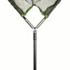 Solar Bow-Lite Landing Net 42” -Aanbiedingen Hengel Xpert Winkel 3e9eae47c3642d3d
