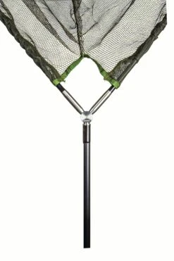 Solar Bow-Lite Landing Net 42”