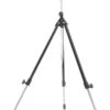Carp Zoom Tripod STR -Aanbiedingen Hengel Xpert Winkel 3eb788f7efc6d2bb