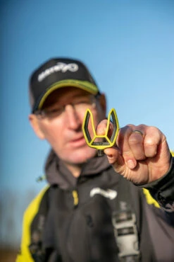 Matrix Flexi Rod Butt Grip 9 Matrix Flexi Rod Butt Grip -Aanbiedingen Hengel Xpert Winkel 3f40b3a51d6823f3