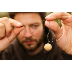 Korda Dark Matter Rig Weerhaak 4 -Aanbiedingen Hengel Xpert Winkel 3fd8c0878148d4a7