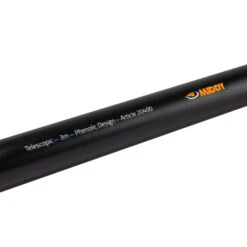 Middy Bombproof Beast-Reach Telescopische Schepnetsteel 3m -Aanbiedingen Hengel Xpert Winkel 3fec12b2f9695cf8