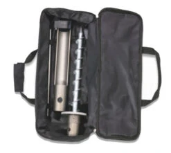 Uni Cat Silent Drill Rack -Aanbiedingen Hengel Xpert Winkel 4000bd3c4a8c8664