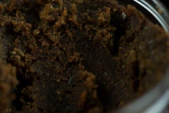 Sticky Baits Bloodworm Paste 280gr -Aanbiedingen Hengel Xpert Winkel 4051d15694c7e6be