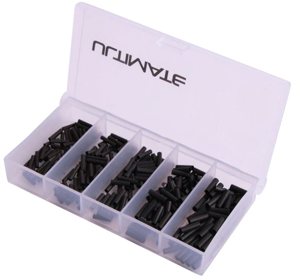 Ultimate Sleeve Set 3 Ultimate Sleeve Set