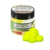 Carp Expert Elastocorn Soft Corn Normál Fluo Yellow Garlic -Aanbiedingen Hengel Xpert Winkel 409548c5dc1765c2