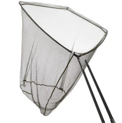 Starbaits Expert Stalking Landing Net -Aanbiedingen Hengel Xpert Winkel 40a8d472faa7f59a