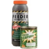 Dynamite Frenzied Hempseed Original 700gr -Aanbiedingen Hengel Xpert Winkel 40cfee32bac55ebb