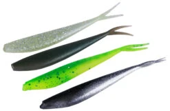 Ultimate Dropshot Pack 9 Ultimate Dropshot Pack -Aanbiedingen Hengel Xpert Winkel 40de1b9087e15dd4