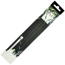 Carp Spirit BDL Classic 25Lb, 2 Stuks - Hook #4 -Aanbiedingen Hengel Xpert Winkel 41476ca04f6b9bbf