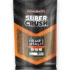 Sonubaits Supercrush Hemp & Hali Lokvoer (2kg) -Aanbiedingen Hengel Xpert Winkel 414cd32ee6f3d6ba