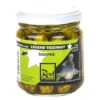 Rod Hutchinson Tigernuts Flavoured Hookbaits Scopex (Yellow) -Aanbiedingen Hengel Xpert Winkel 418b0699f3d51e6c