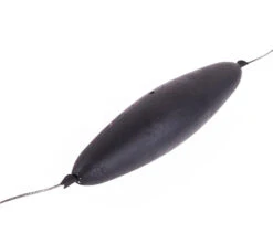 Ultimate Catfish Rig Double Hook And Rattle 13 Ultimate Catfish Rig Double Hook And Rattle -Aanbiedingen Hengel Xpert Winkel 41b51b4e6b2e1506