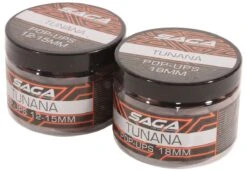 Saga Tunana Bucket Deal 15mm -Aanbiedingen Hengel Xpert Winkel 41c1f146e90d408d