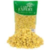 Carp Expert Corn Amur 1kg -Aanbiedingen Hengel Xpert Winkel 41ff09ab0952266a