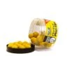 Solar Pop-Ups 14mm Creamy Sweetcorn -Aanbiedingen Hengel Xpert Winkel 428d651b14c4f84a