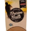 Dreambaits Umami Bag And Stick Mix Lokvoer 1kg -Aanbiedingen Hengel Xpert Winkel 42c61cbbe033c905