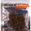 Behr Imitation Maggots Bronze Glitter -Aanbiedingen Hengel Xpert Winkel 437e40be89066963