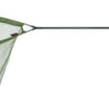 Carp Zoom Entrant Carp Landing Net