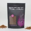 Sticky Baits The Krill Pellets 6 Mm 2,5 Kg 2 Sticky Baits The Krill Pellets 6 Mm 2,5 Kg -Aanbiedingen Hengel Xpert Winkel 445e0feaf97c5cd9