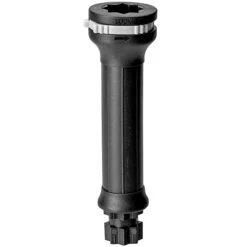 Railblaza Extension Fixed 13 Railblaza Extension Fixed -Aanbiedingen Hengel Xpert Winkel 44f71e7a2a0dc229