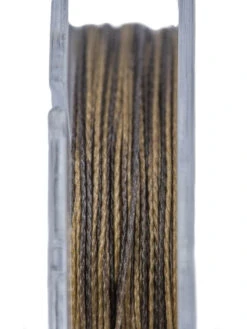 Korum Smokescreen Micro Braid 10lb -Aanbiedingen Hengel Xpert Winkel 455c578ad975ffd0