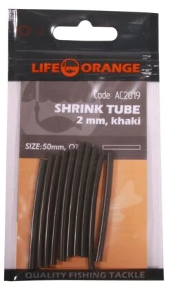 Life Orange Set Helicopter 113 27 Life Orange Set Helicopter 113 -Aanbiedingen Hengel Xpert Winkel 4636921fad8439de