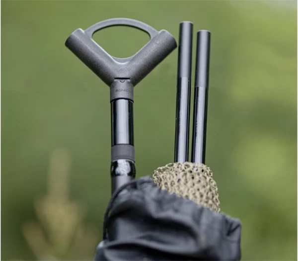 Sonik Xtractor Net 42" 3 Sonik Xtractor Net 42"