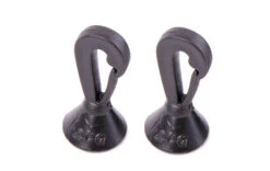 Zeer Complete Carp Tacklebox 36 Zeer Complete Carp Tacklebox -Aanbiedingen Hengel Xpert Winkel 471c677f4b46165d