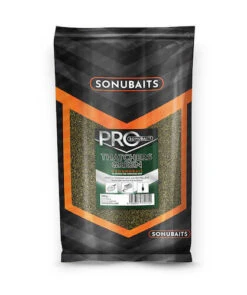 Sonubaits Pro Groundbait Lokvoer Thatchers Green (900g) 11 Sonubaits Pro Groundbait Lokvoer Thatchers Green (900g) -Aanbiedingen Hengel Xpert Winkel 4794227e73e4a5c0