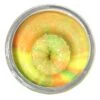 Berkley Natural Scent Troutbait (50gr) Salmon Egg Rainbow 1 Berkley Natural Scent Troutbait (50gr) Salmon Egg Rainbow -Aanbiedingen Hengel Xpert Winkel 4827cd9491119b51