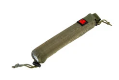 Ultimate Net Float -Aanbiedingen Hengel Xpert Winkel 48a61e70a7728cd5