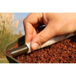 Korda Funnel Web PVA System Long Chuck 8 Korda Funnel Web PVA System Long Chuck -Aanbiedingen Hengel Xpert Winkel 48c76fcfe27b0065