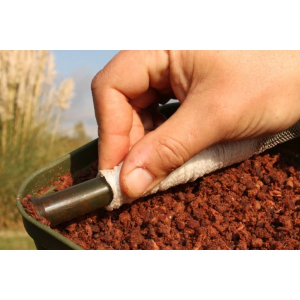 Korda Funnel Web PVA System Long Chuck 5 Korda Funnel Web PVA System Long Chuck - Afbeelding 3