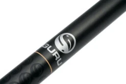 Guru Aventus F1 Landing Net Handle 2,7m -Aanbiedingen Hengel Xpert Winkel 48dea2a623c967a9