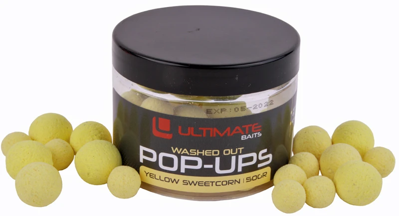 Carp Spring Pack 11 Carp Spring Pack - Afbeelding 9