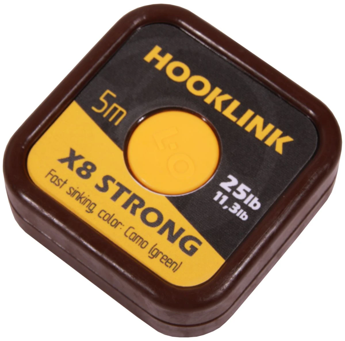 Life Orange Set Helicopter 113 7 Life Orange Set Helicopter 113 - Afbeelding 5