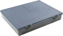 Ultimate Adventure Tacklebox Inclusief Bit Boxes -Aanbiedingen Hengel Xpert Winkel 496c6a02575579ae