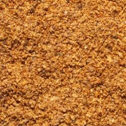 Vivani Zijderupsen Meel - 1 Kg