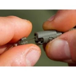 Korda Heli Safe Lead Release System Bruin 8 Korda Heli Safe Lead Release System Bruin -Aanbiedingen Hengel Xpert Winkel 49e60afd6b2b74ab