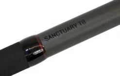 Trakker Sanctuary T8 Landing Net -Aanbiedingen Hengel Xpert Winkel 4a99957429cd1841